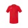 Erima Sport T-shirt Jersey Madrid (100% Polyester) red Boys